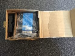 Nohken Level Sensor KR1000 232758