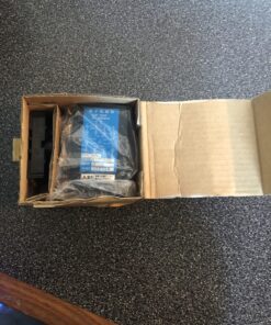 Nohken Level Sensor KR1000 232758