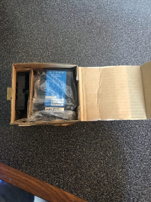 Nohken Level Sensor KR1000 232758