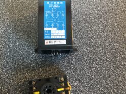 Alternative view of Nohken Level Sensor KR1000 232758