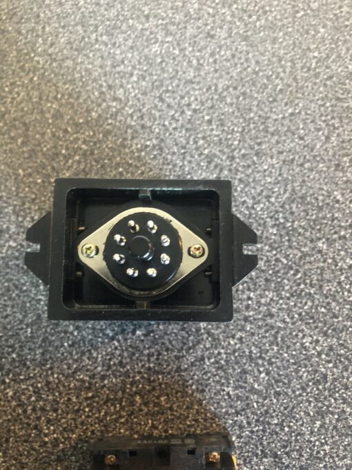 Nohken Level Sensor KR1000 232758 - Image 4