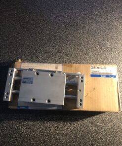 SMC CDBXWM20-50
