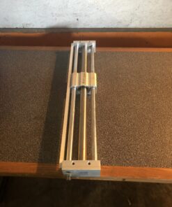 SMC CDY2S25H-465