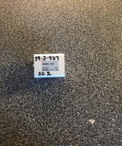 SMC CDQ2B20-15DC