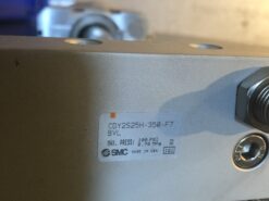 SMC CDY2S25H-350-F7BVL