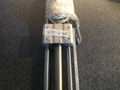 Alternative view of SMC CDY2S25H-350-F7BVL