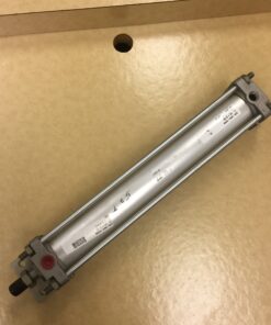 SMC CA2L63-360