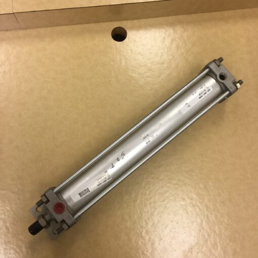 SMC CA2L63-360