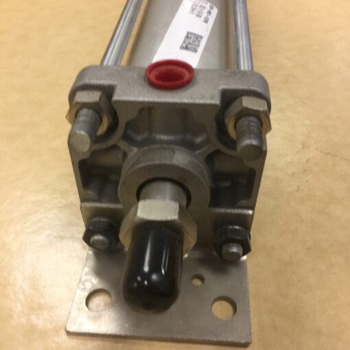 SMC CA2L63-360 - Image 3