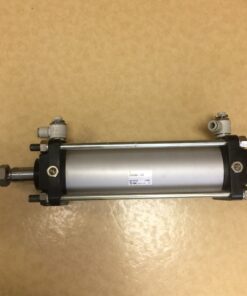 SMC CDA2B80-200