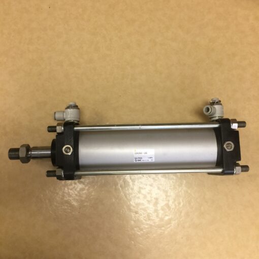 SMC CDA2B80-200