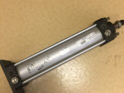 SMC ACNL-X2-80X300-FB-M