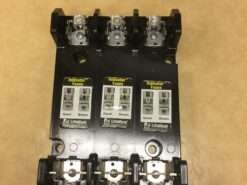 Littelfuse LR60030-3CR