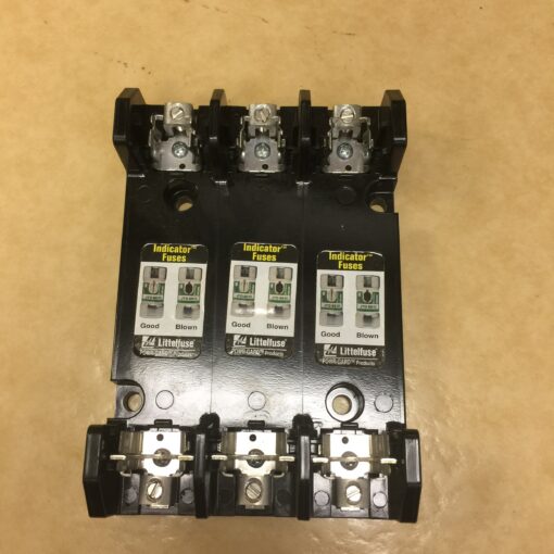 Littelfuse LR60030-3CR