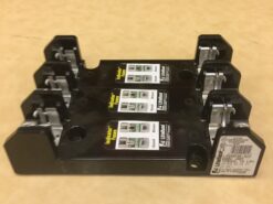 Alternative view of Littelfuse LR60030-3CR