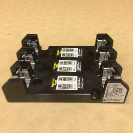 Littelfuse LR60030-3CR - Image 2