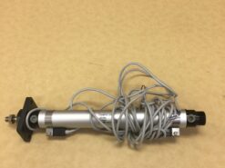 SMC CHDMF25-200-B59WL