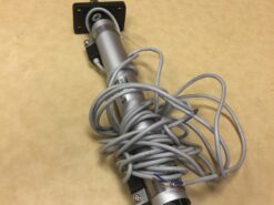 Alternative view of SMC CHDMF25-200-B59WL