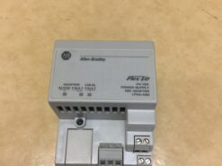 Allen-Bradley 1794-ASB