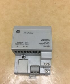 Allen-Bradley 1794-ASB