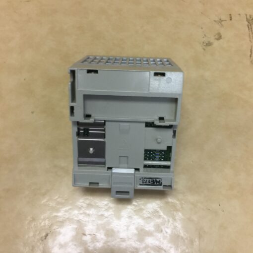 Allen-Bradley 1794-ASB - Image 4