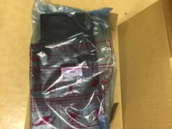 Alternative view of Mitsubishi AY51