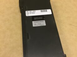 Mitsubishi Melsec AY51T (REPAIRED PART)