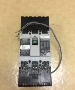 Fuji Electric SA53RCUL