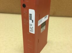 Mitsubishi Melsec A61P REPAIRED PART