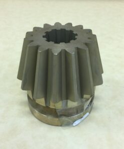 Pinion Gear P0028B