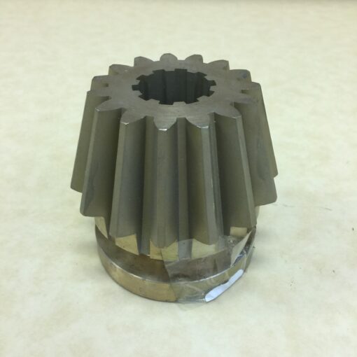 Pinion Gear P0028B