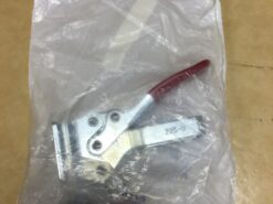 DE-STA-CO U-Clamp 225-U