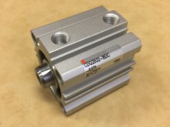 Alternative view of SMC CDQ2B32-16DC-X271