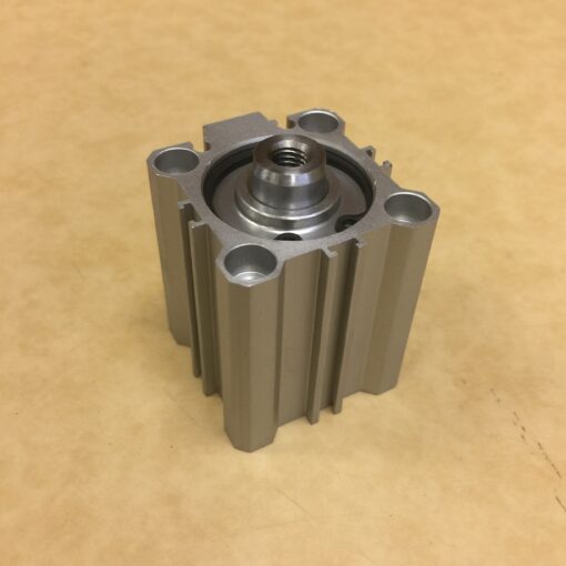 SMC CDQ2B32-16DC-X271 - Image 4