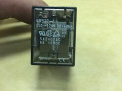 Fuji Electric HH53P-J