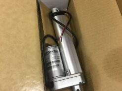 Alternative view of Duff-Norton LM100-2-100