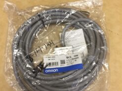 Omron D4C-3302
