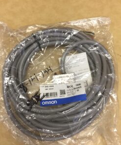 Omron D4C-3302