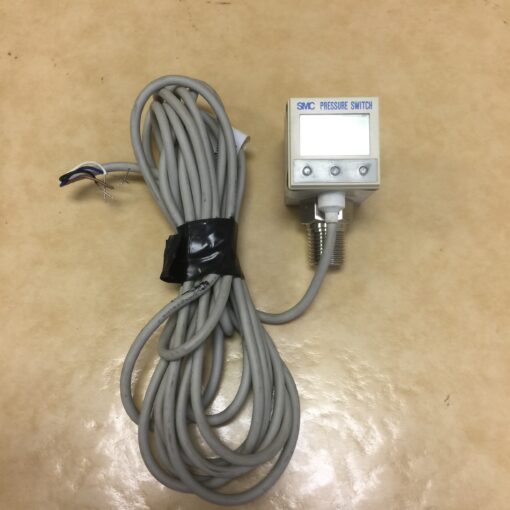 SMC ISE5B-02-27L