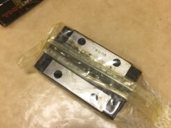 Alternative view of THK LM System SR-25W