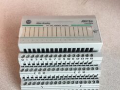 Allen-Bradley 1794-0B16