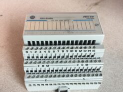 Allen-Bradley 1794-1B16