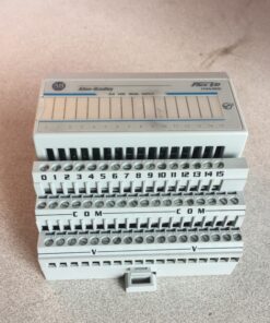 Allen-Bradley 1794-1B16
