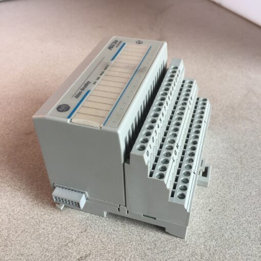 Allen-Bradley 1794-1B16 - Image 3