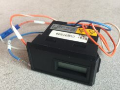 Red Lion Controls CUB3T300