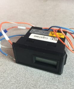 Red Lion Controls CUB3T300