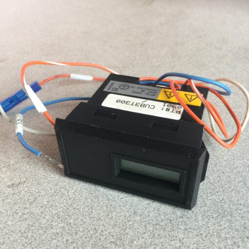 Red Lion Controls CUB3T300
