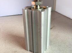 Alternative view of SMC CDQ2B40-70DM-F7BVLS