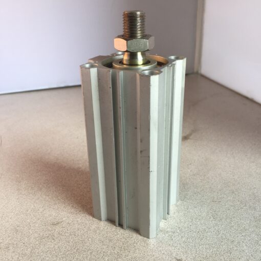 SMC CDQ2B40-70DM-F7BVLS - Image 2