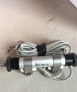 SMC MCN2-20X65-57L